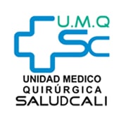 Políticas de la unidad medico quirúrgica Santa Clara